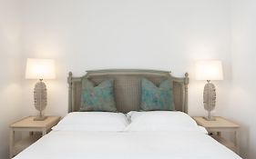 Bastina Apartments Dubrovnik II